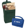 Non-Woven Foldable Lunch Bag